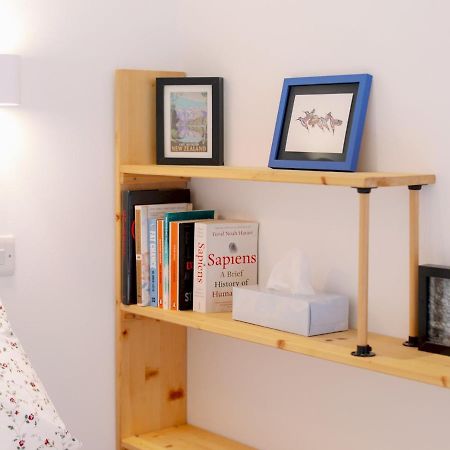 Pass The Keys Beautiful 2Bed Apartment 2Min From Hampstead Heath London Exterior photo