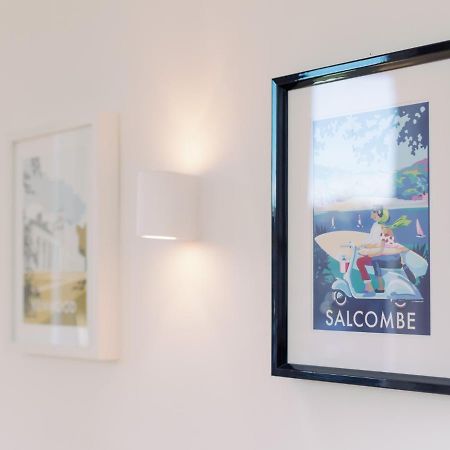 Pass The Keys Beautiful 2Bed Apartment 2Min From Hampstead Heath London Exterior photo